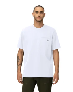 /29 cotton Pocket T-shirt M's