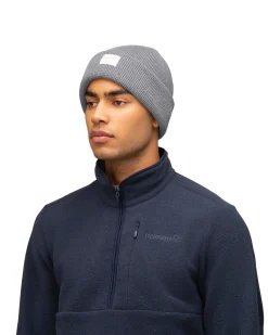 /29 heavy cotton Beanie