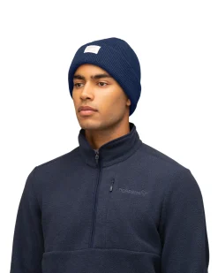 /29 heavy cotton Beanie