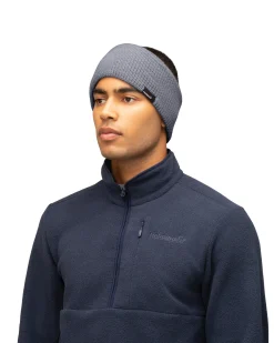 /29 heavy merinoUll Headband