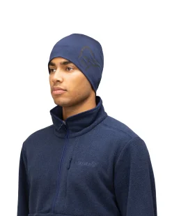 /29 pureUll180 Beanie Unisex