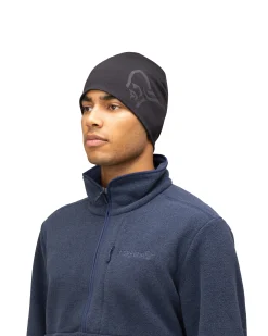 /29 pureUll180 Beanie Unisex