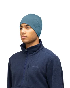 /29 pureUll180 Beanie Unisex