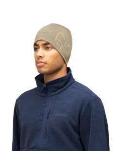 /29 pureUll180 Beanie Unisex