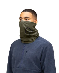 /29 pureUll Neck Unisex