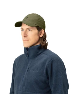 /29 sports tech Cap Unisex