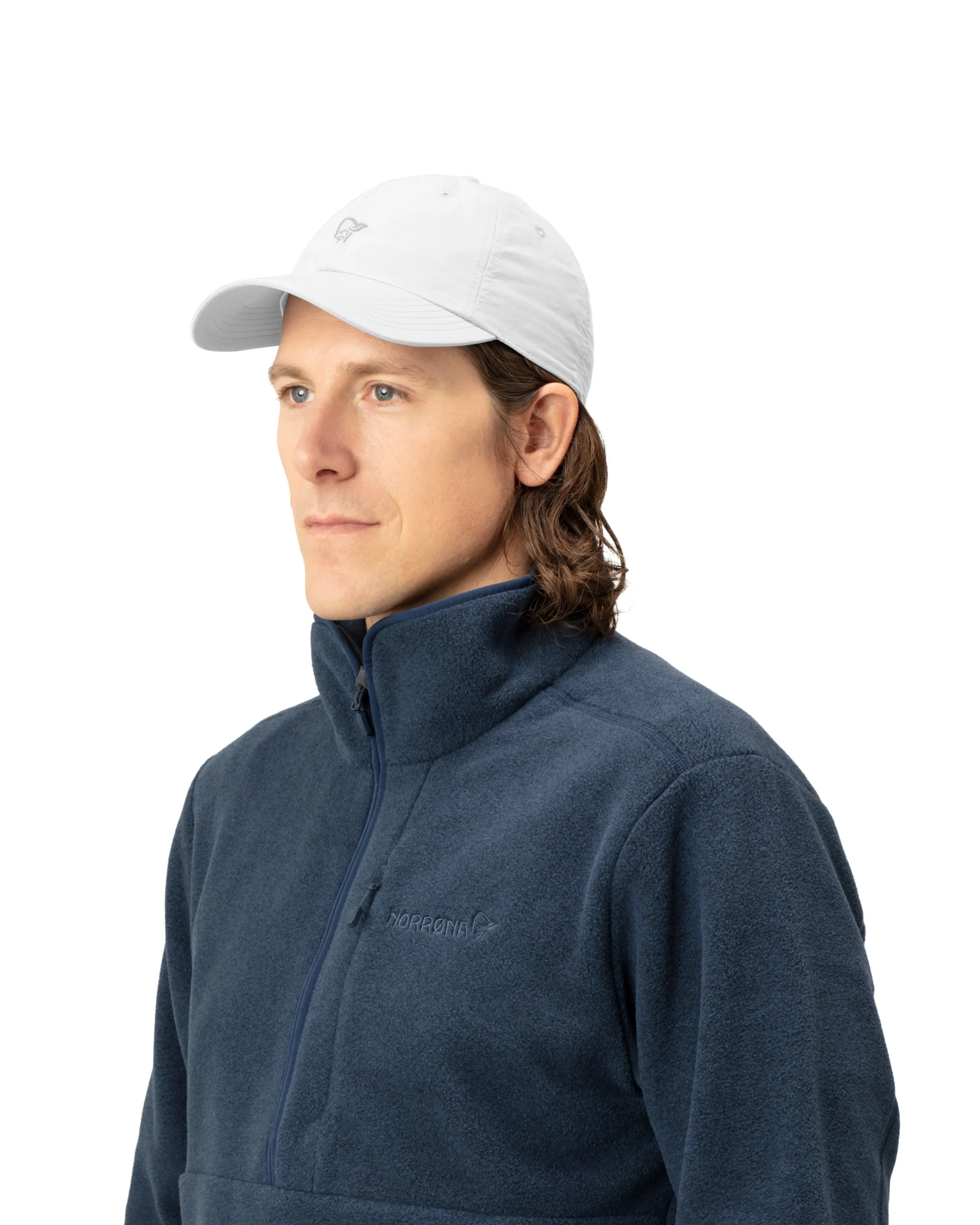 /29 sports tech Cap Unisex