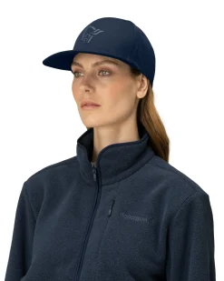 /29 Trucker tech Cap Unisex