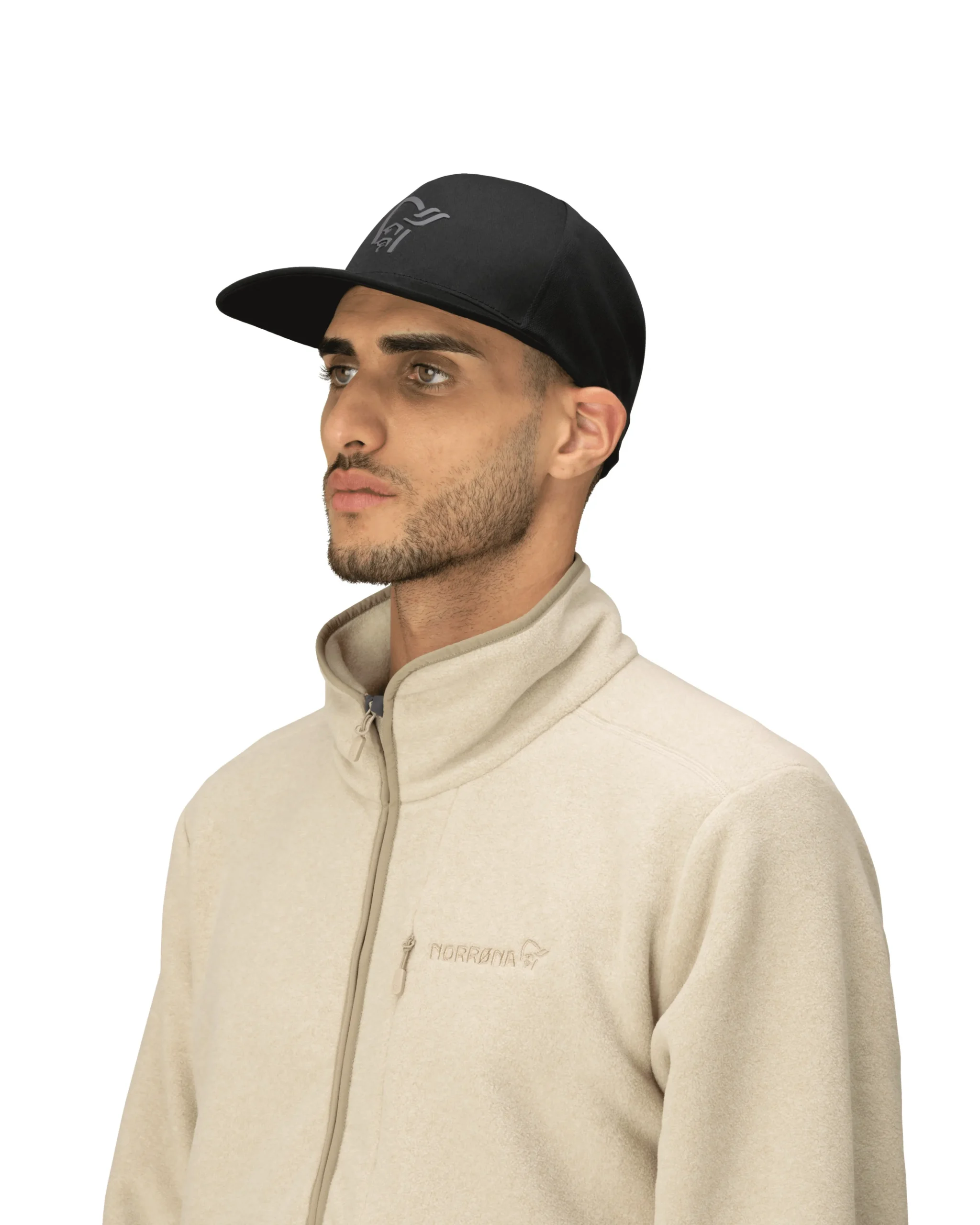 /29 Trucker tech Cap Unisex