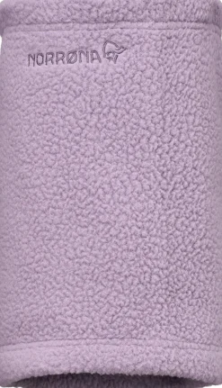 /29 warm3 Neck Unisex