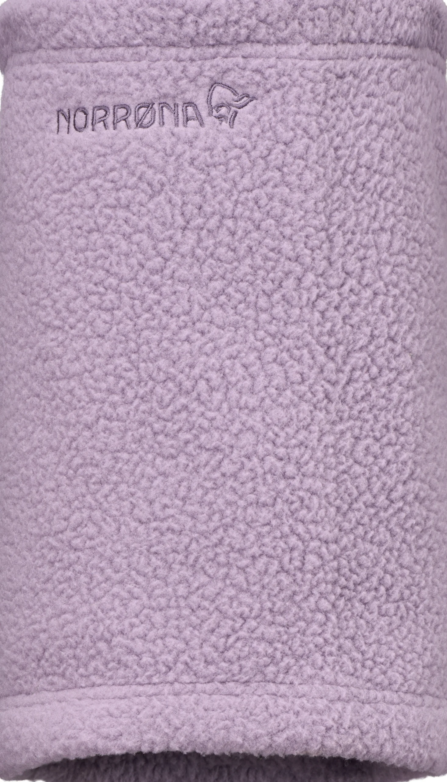 /29 warm3 Neck Unisex