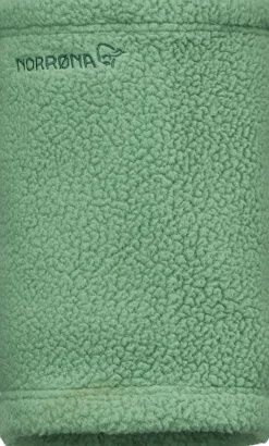 /29 warm3 Neck Unisex