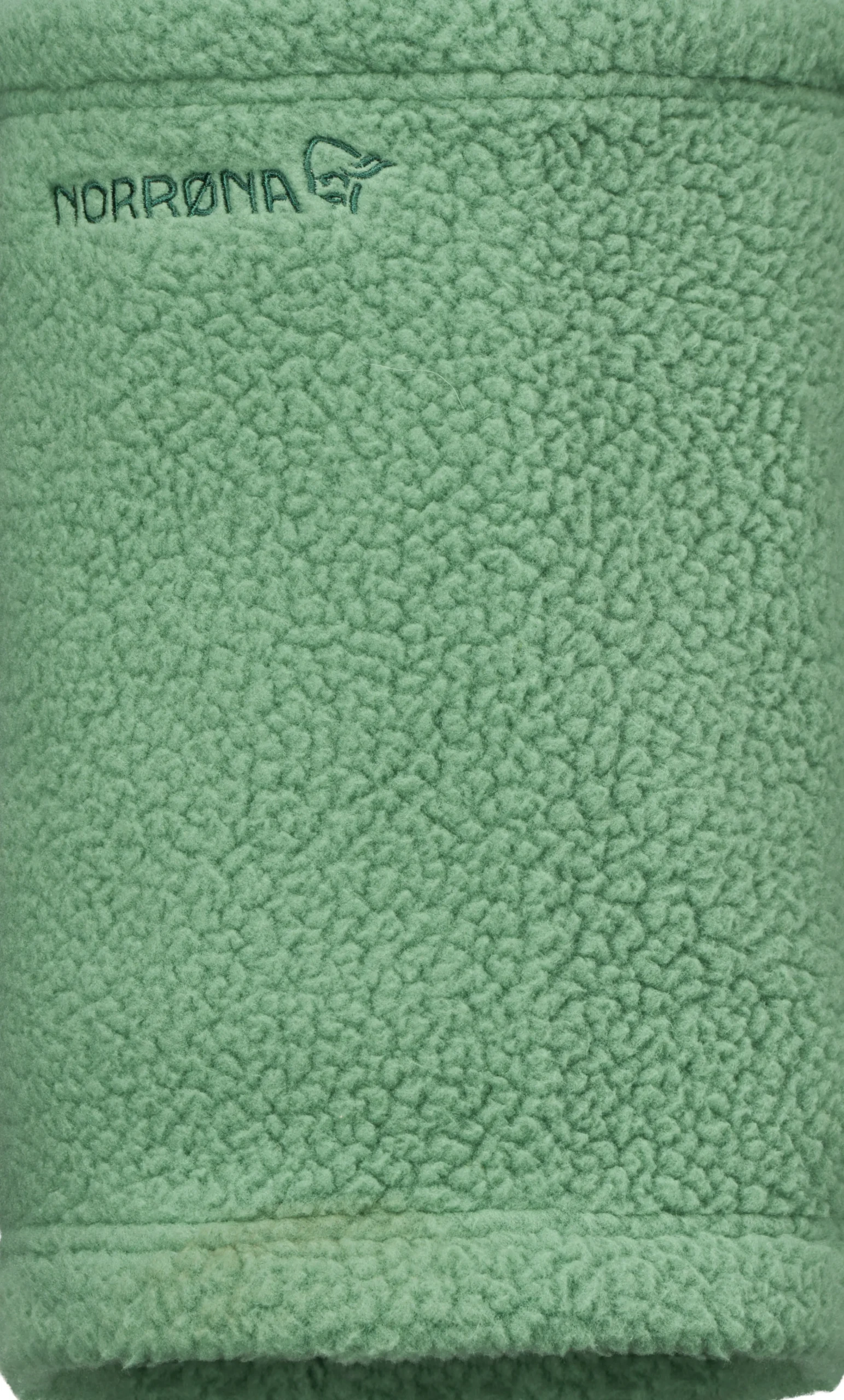 /29 warm3 Neck Unisex