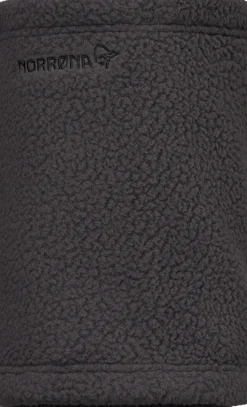 /29 warm3 Neck Unisex