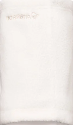 /29 warm3 Neck Unisex