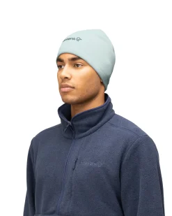 /29 warmwool2 Beanie Unisex