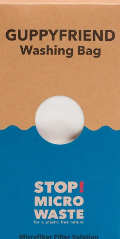 accessories Guppyfriend™ washing bag