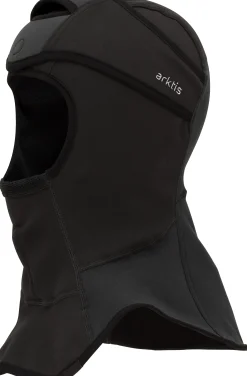 arktis Ousland Edition Facemask