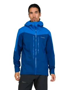 falketind dri1 Jacket M's