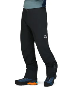 falketind dri1 Pants M's