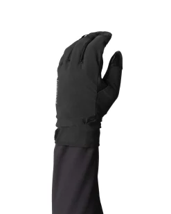 falketind dri short Gloves