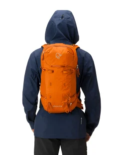 falketind econyl70 28L Pack