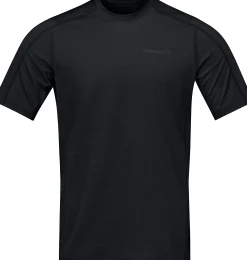 falketind equaliserUll T-shirt M's