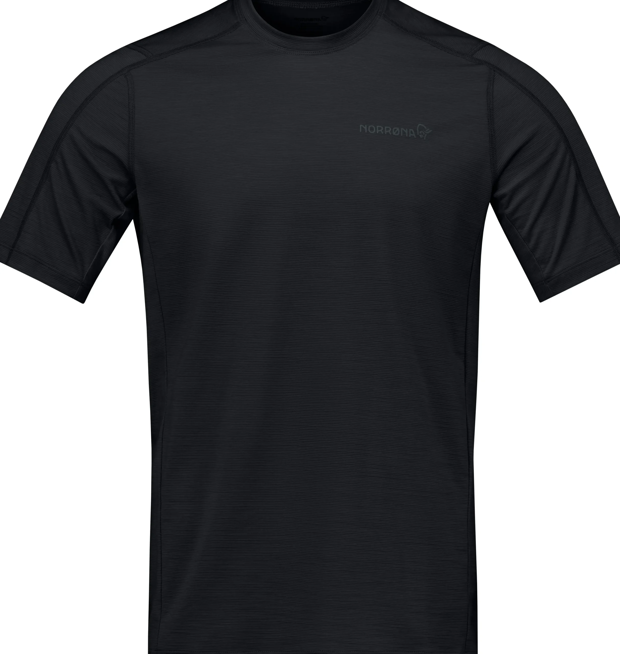 falketind equaliserUll T-shirt M's