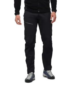 falketind flex1 heavy duty Pants M's