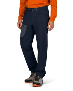 falketind flex1 Light Pants M's