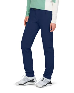 falketind flex1 Light Pants W's