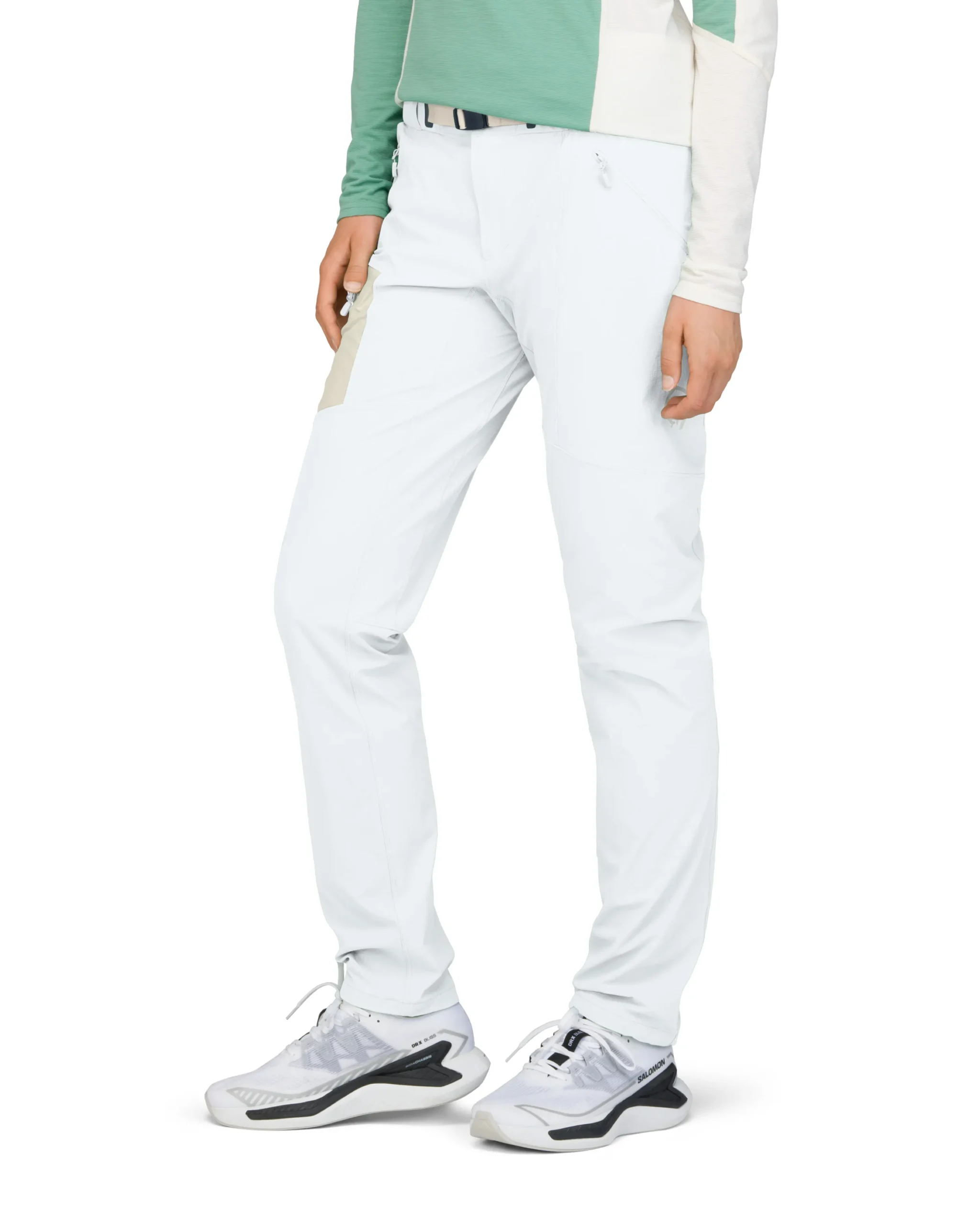 falketind flex1 Light Pants W's