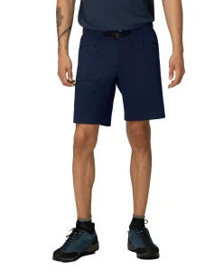 falketind flex1 light Shorts M's
