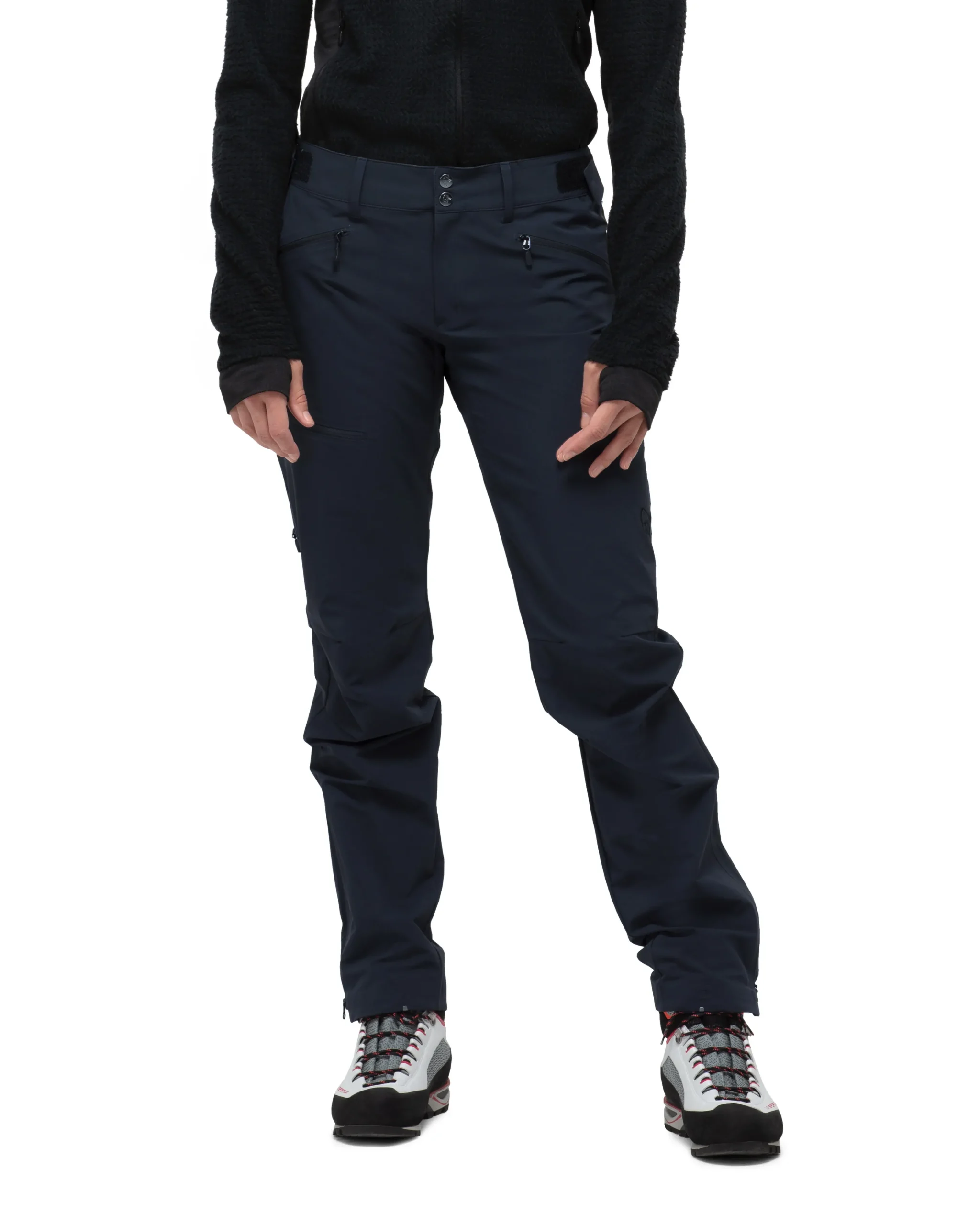 falketind flex1 Pants W's