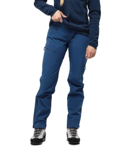 falketind flex1 Pants W's