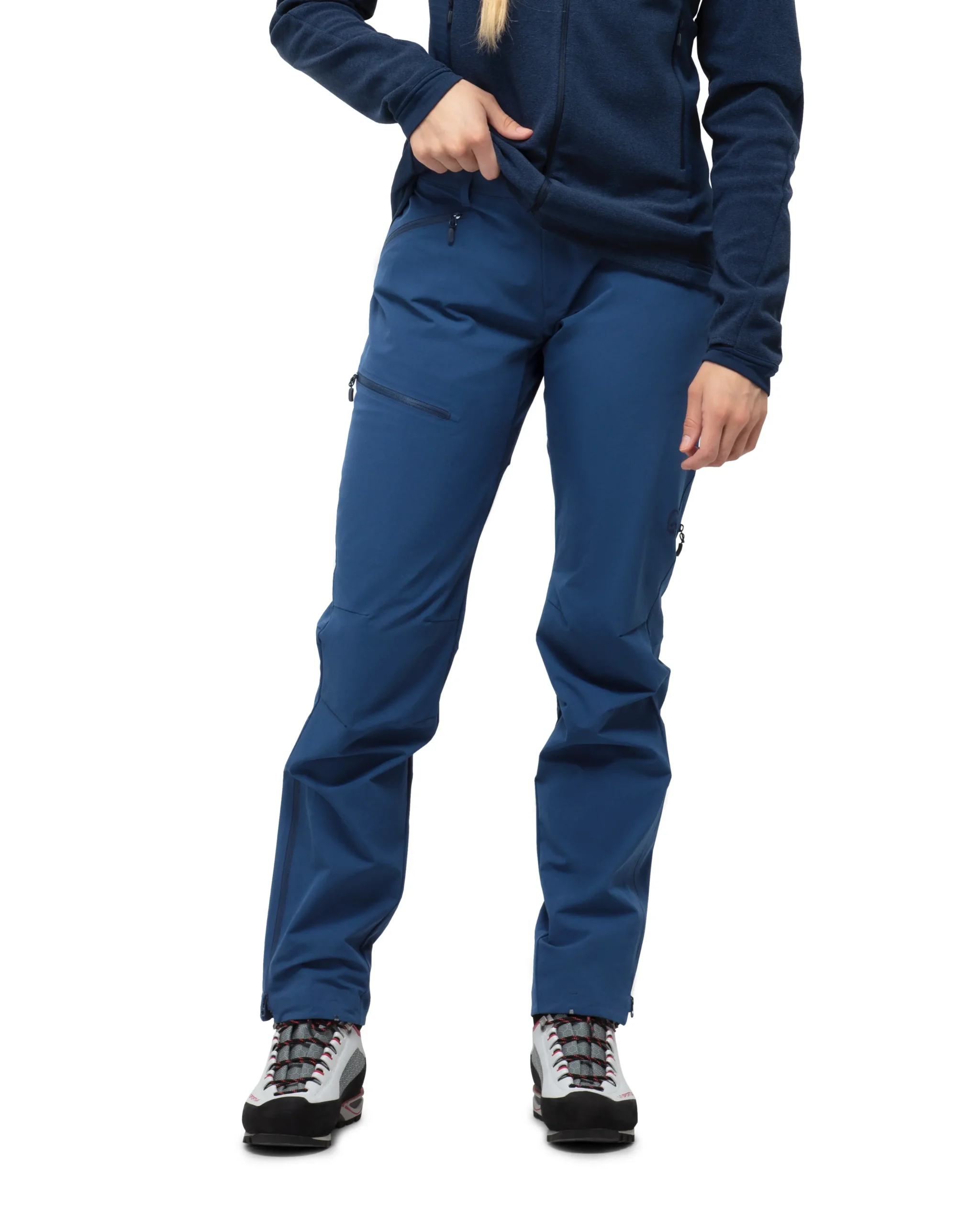 falketind flex1 Pants W's