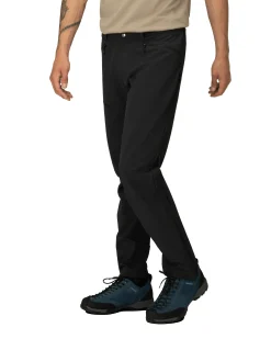 falketind flex1 short Pants M's