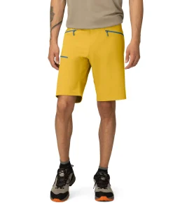 falketind flex1 Shorts M's
