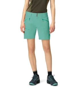 falketind flex1 Shorts W's