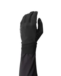 falketind Gore-Tex Infinium short Gloves (M/W)