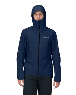 falketind Gore-Tex Jacket M's