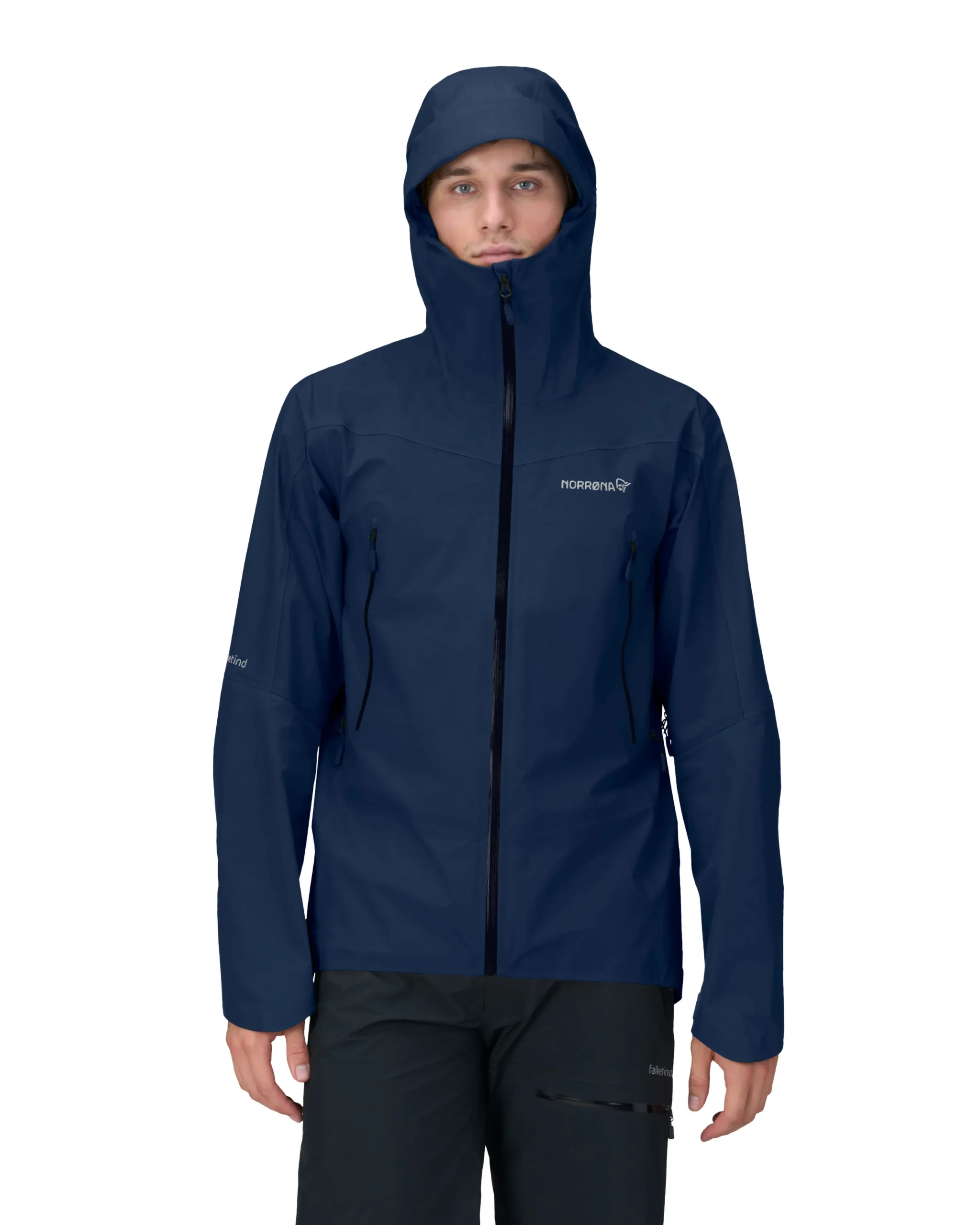 falketind Gore-Tex Jacket M's