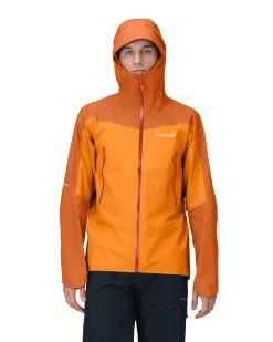 falketind Gore-Tex Jacket M's