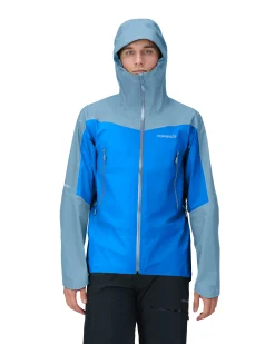 falketind Gore-Tex Jacket M's