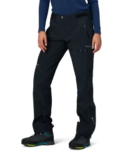 falketind Gore-Tex Pants W's