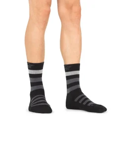 falketind mid Merino Socks