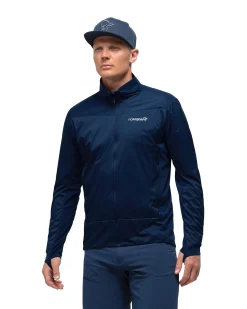 falketind Octa Jacket M's