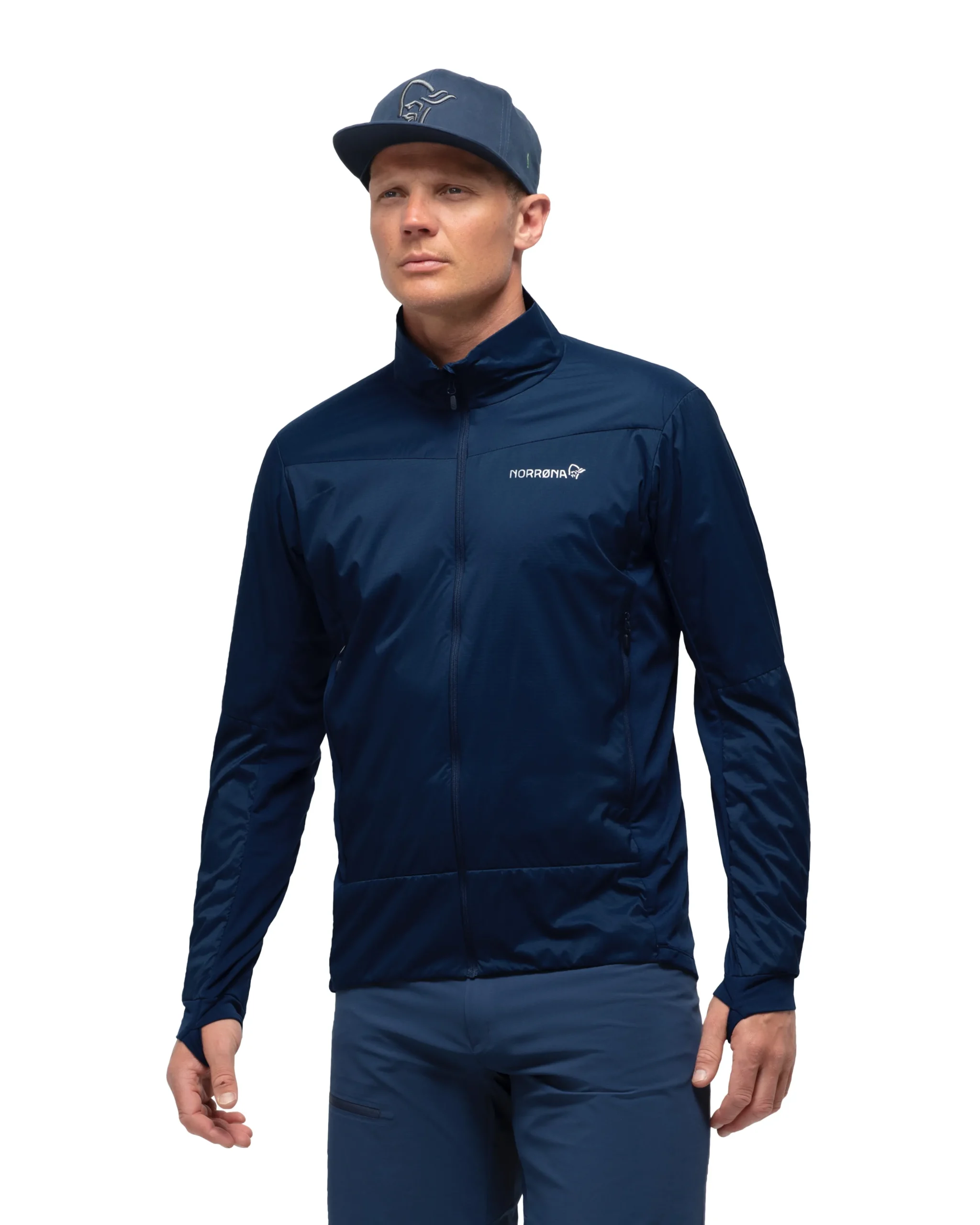 falketind Octa Jacket M's