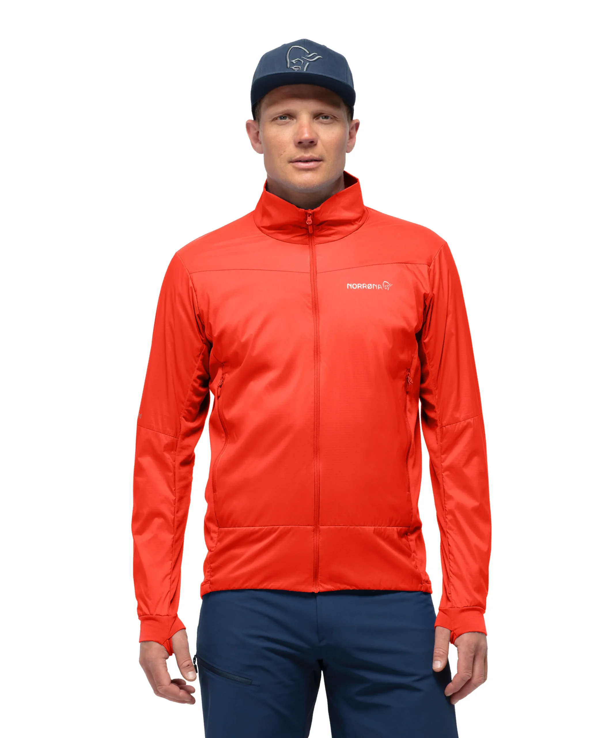 falketind Octa Jacket M's