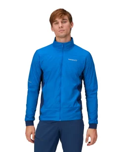 falketind Octa Jacket M's